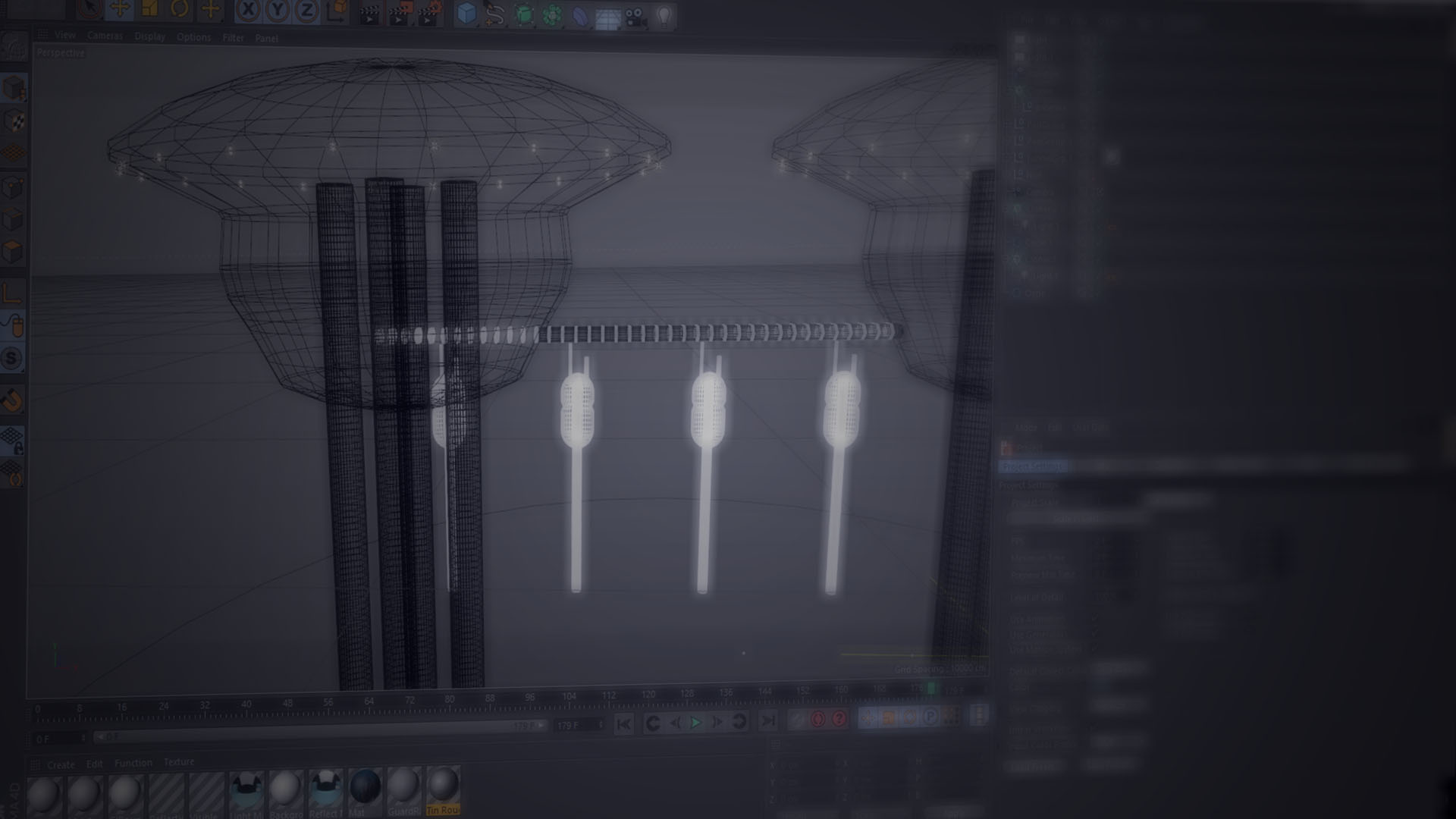 c4d