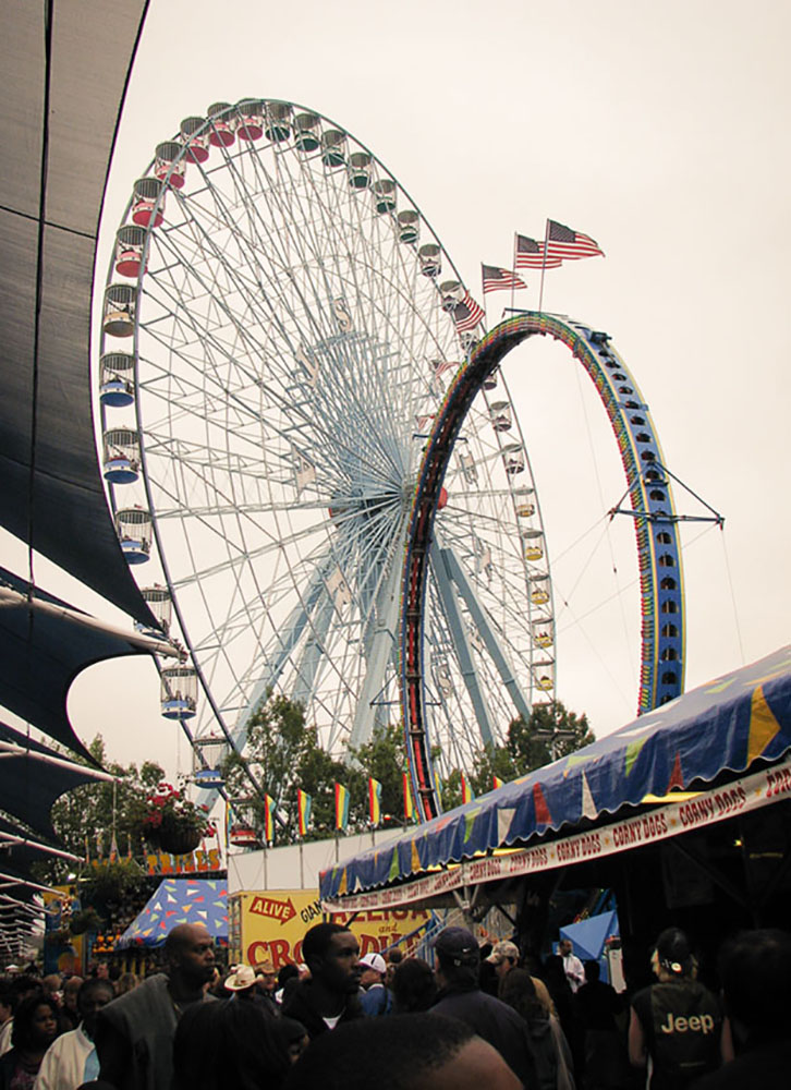 statefair