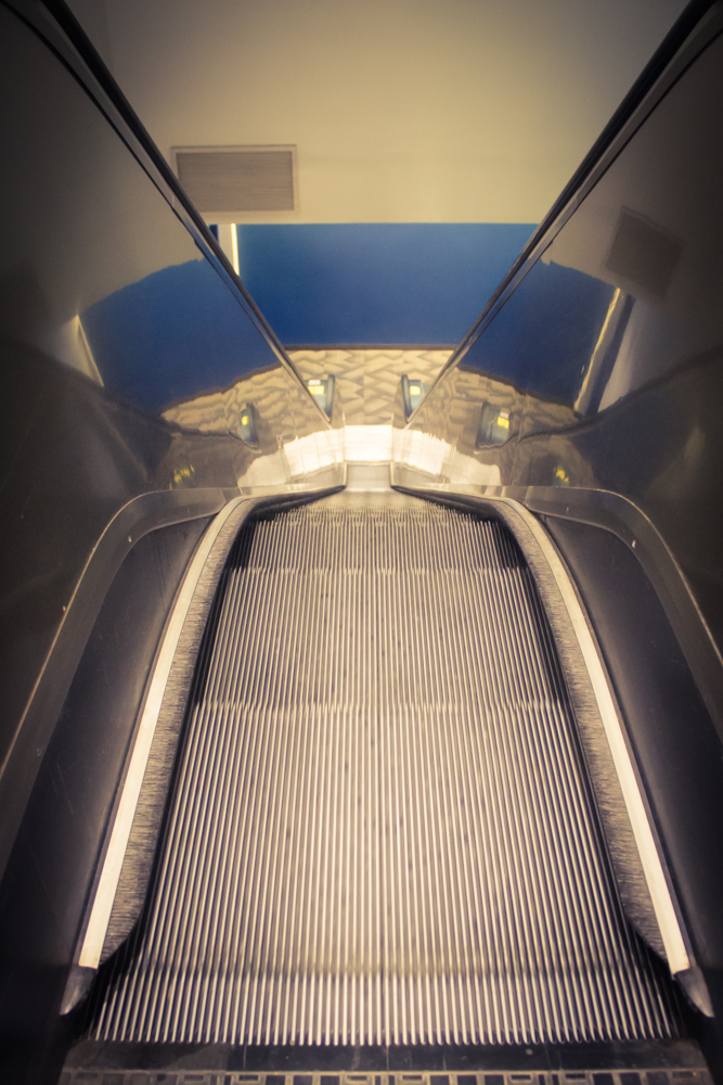 liminal