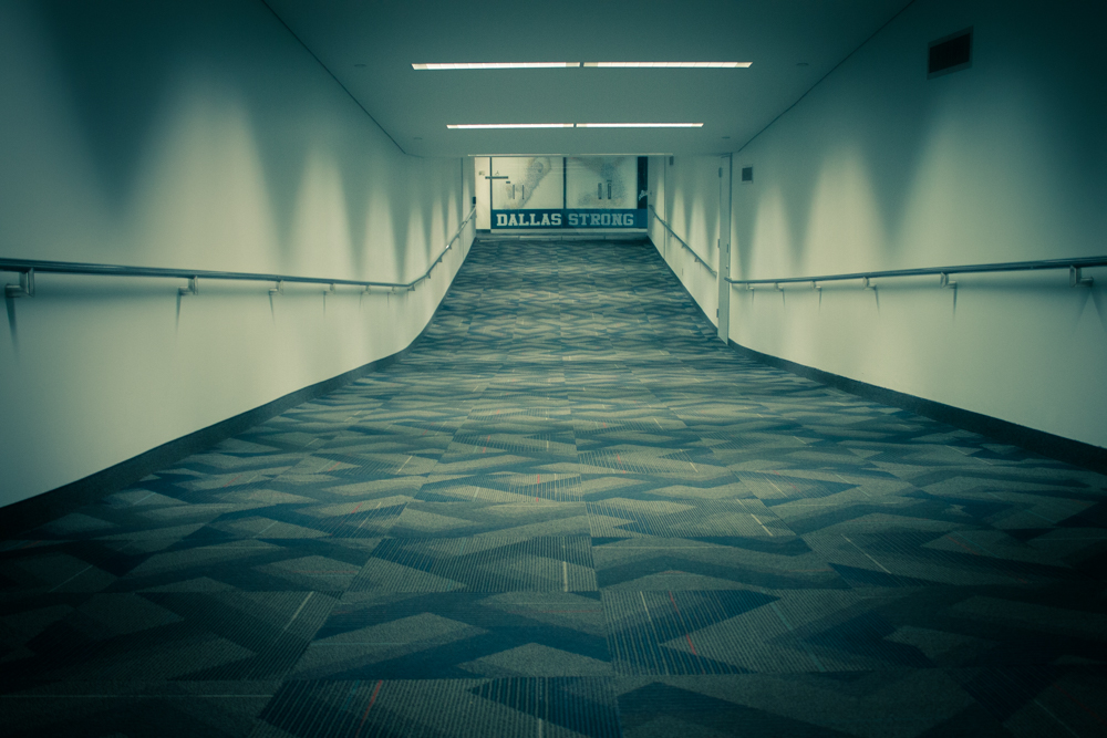 liminal